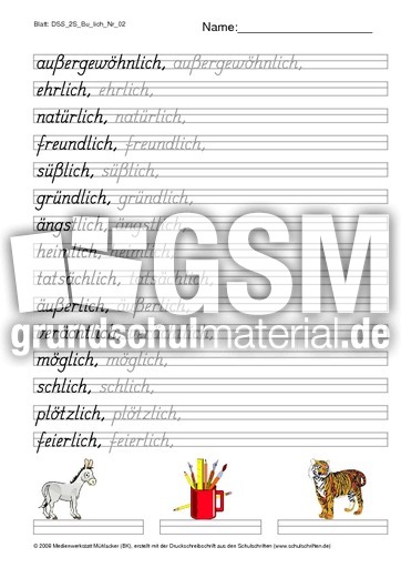 DSS_2S_Bu_lich_Nr_02.pdf